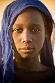 Regards Nomades